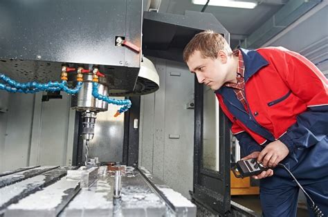 cnc machine programmer salary per hour|intermediate cnc machinist and programmer.